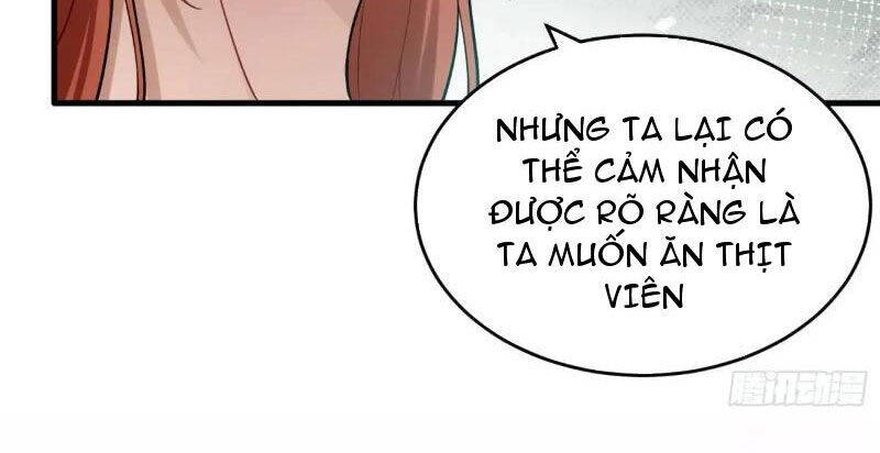 Thái Cổ Yêu Thánh Lấy Ta Làm Lô Đỉnh Chapter 54 - 60