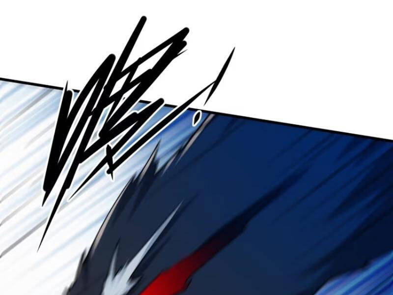 Thái Cổ Yêu Thánh Lấy Ta Làm Lô Đỉnh Chapter 62 - 1