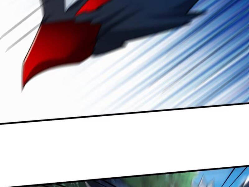 Thái Cổ Yêu Thánh Lấy Ta Làm Lô Đỉnh Chapter 62 - 2