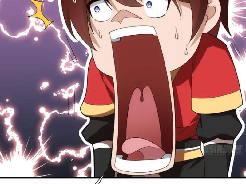 Thái Cổ Yêu Thánh Lấy Ta Làm Lô Đỉnh Chapter 62 - 12