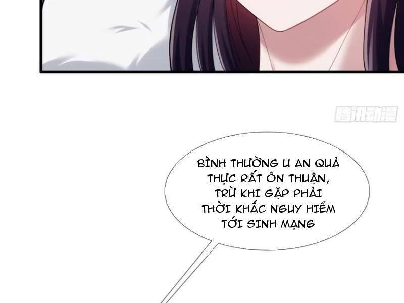 Thái Cổ Yêu Thánh Lấy Ta Làm Lô Đỉnh Chapter 62 - 14