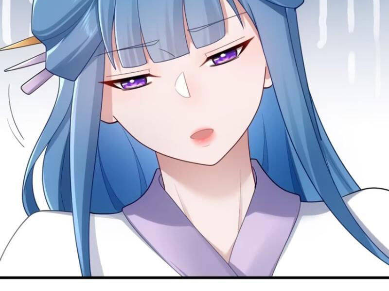 Thái Cổ Yêu Thánh Lấy Ta Làm Lô Đỉnh Chapter 62 - 20