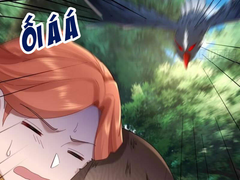 Thái Cổ Yêu Thánh Lấy Ta Làm Lô Đỉnh Chapter 62 - 3