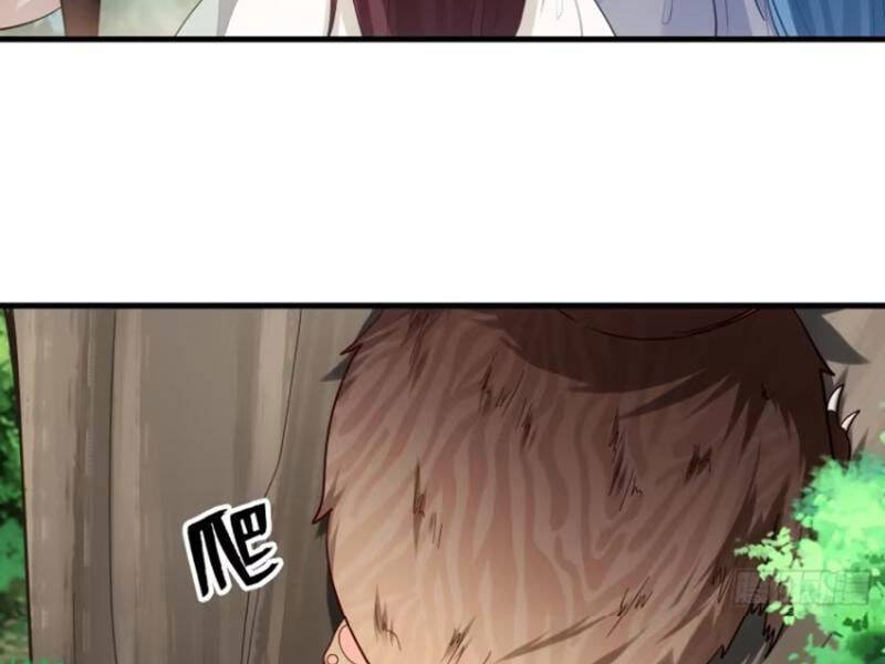 Thái Cổ Yêu Thánh Lấy Ta Làm Lô Đỉnh Chapter 62 - 23