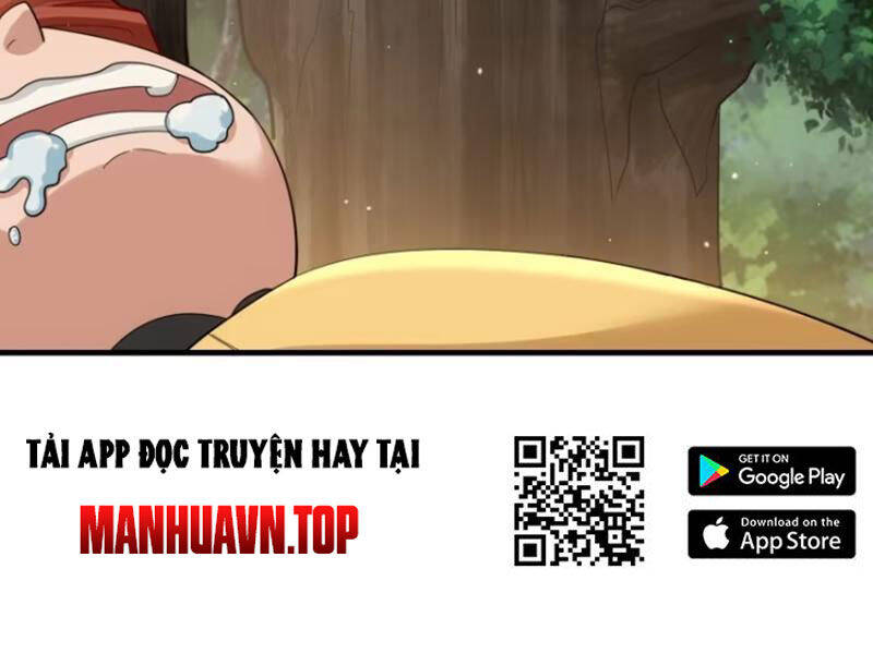 Thái Cổ Yêu Thánh Lấy Ta Làm Lô Đỉnh Chapter 62 - 27