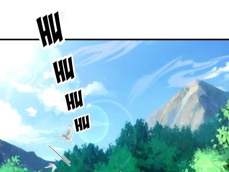 Thái Cổ Yêu Thánh Lấy Ta Làm Lô Đỉnh Chapter 62 - 28