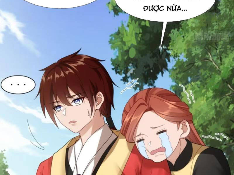 Thái Cổ Yêu Thánh Lấy Ta Làm Lô Đỉnh Chapter 62 - 30