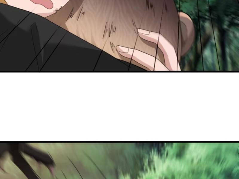 Thái Cổ Yêu Thánh Lấy Ta Làm Lô Đỉnh Chapter 62 - 4