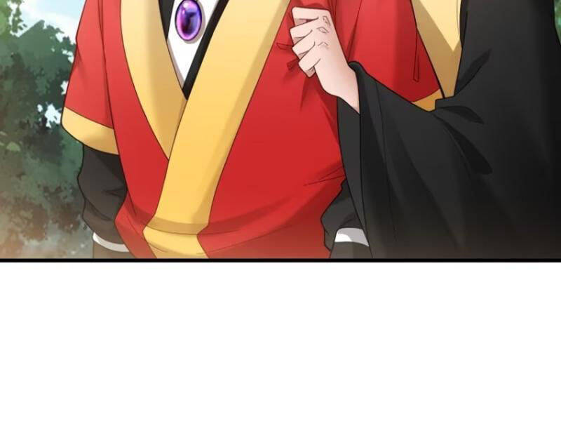 Thái Cổ Yêu Thánh Lấy Ta Làm Lô Đỉnh Chapter 62 - 31