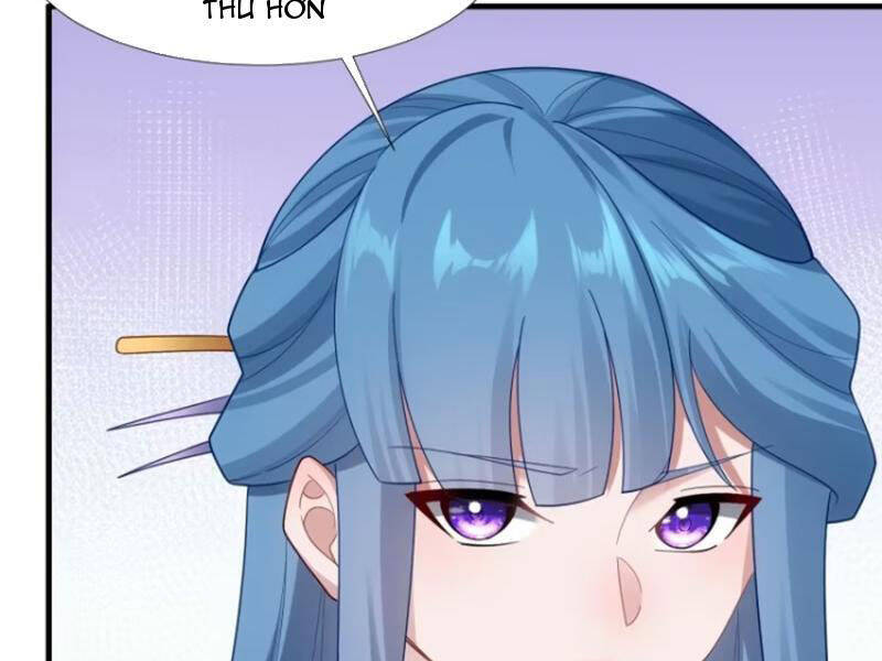 Thái Cổ Yêu Thánh Lấy Ta Làm Lô Đỉnh Chapter 62 - 36