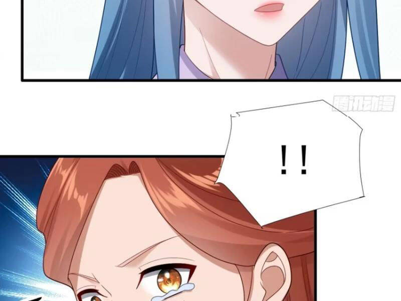 Thái Cổ Yêu Thánh Lấy Ta Làm Lô Đỉnh Chapter 62 - 37