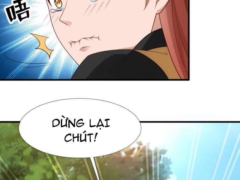 Thái Cổ Yêu Thánh Lấy Ta Làm Lô Đỉnh Chapter 62 - 38