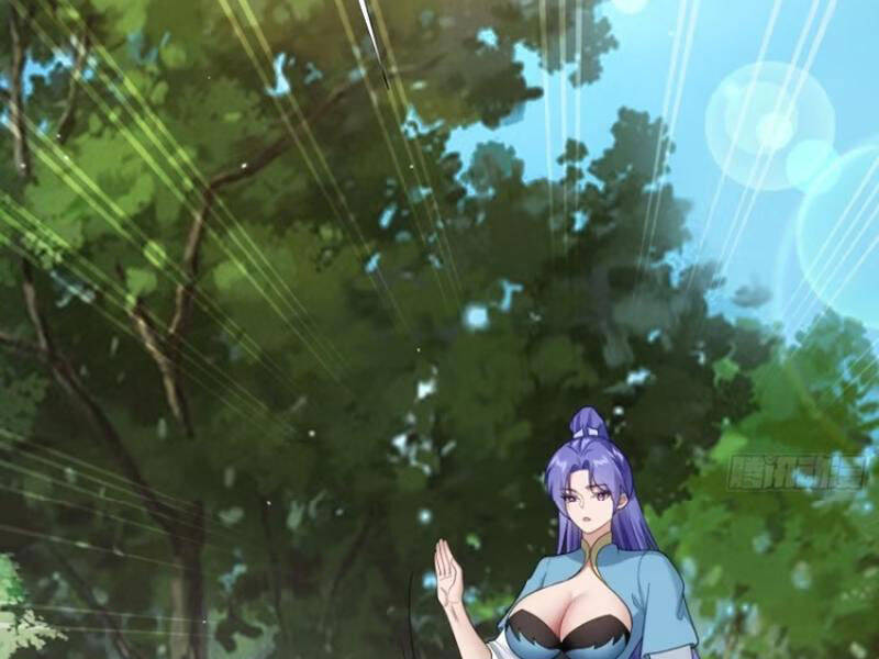 Thái Cổ Yêu Thánh Lấy Ta Làm Lô Đỉnh Chapter 62 - 39