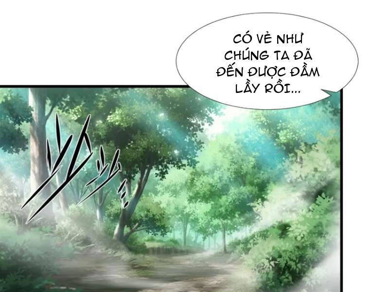 Thái Cổ Yêu Thánh Lấy Ta Làm Lô Đỉnh Chapter 62 - 42