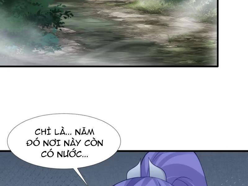 Thái Cổ Yêu Thánh Lấy Ta Làm Lô Đỉnh Chapter 62 - 43