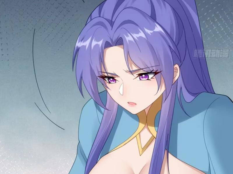 Thái Cổ Yêu Thánh Lấy Ta Làm Lô Đỉnh Chapter 62 - 44