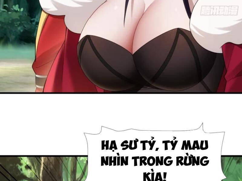 Thái Cổ Yêu Thánh Lấy Ta Làm Lô Đỉnh Chapter 62 - 49