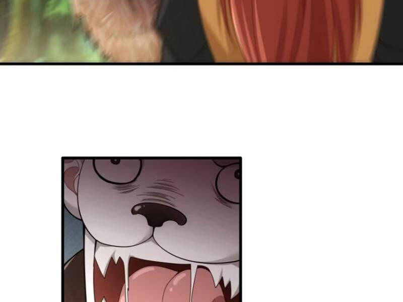 Thái Cổ Yêu Thánh Lấy Ta Làm Lô Đỉnh Chapter 62 - 6