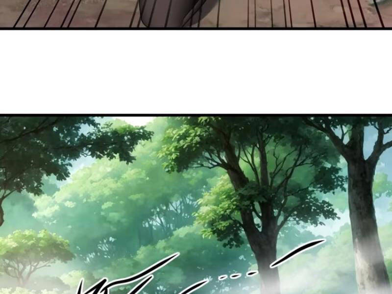 Thái Cổ Yêu Thánh Lấy Ta Làm Lô Đỉnh Chapter 62 - 52