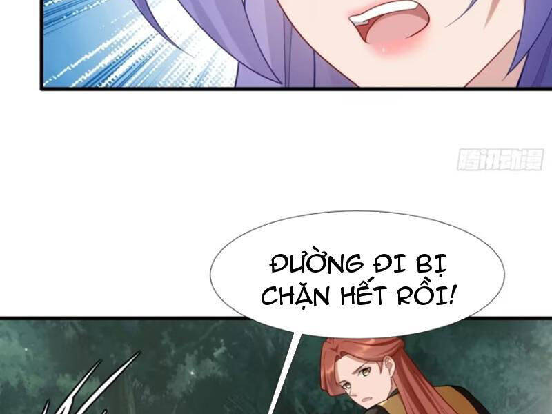 Thái Cổ Yêu Thánh Lấy Ta Làm Lô Đỉnh Chapter 62 - 55