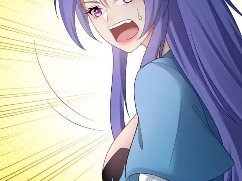 Thái Cổ Yêu Thánh Lấy Ta Làm Lô Đỉnh Chapter 62 - 58