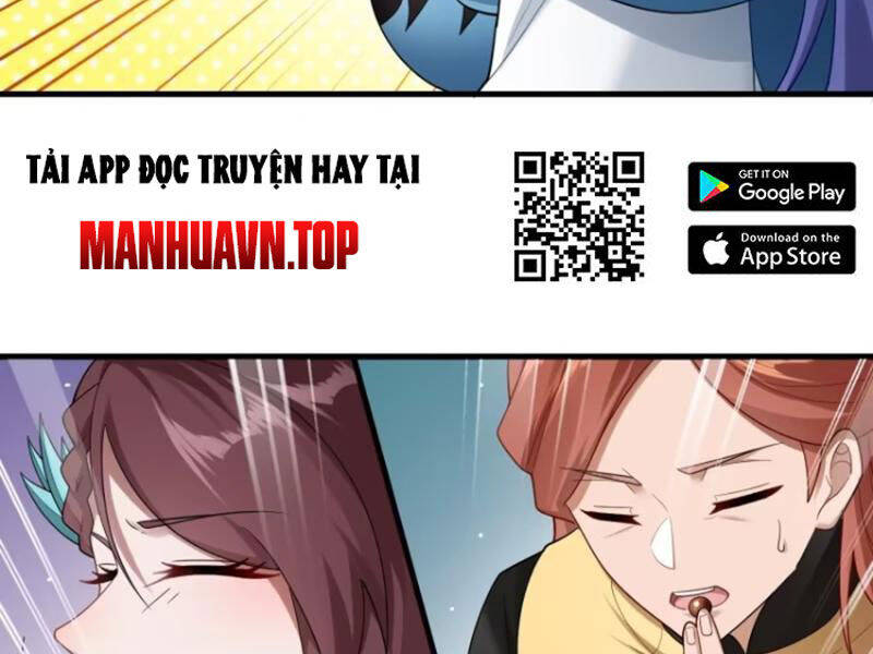 Thái Cổ Yêu Thánh Lấy Ta Làm Lô Đỉnh Chapter 62 - 59