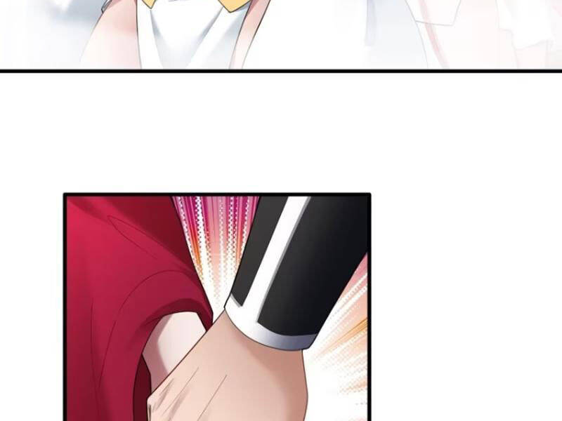 Thái Cổ Yêu Thánh Lấy Ta Làm Lô Đỉnh Chapter 62 - 65