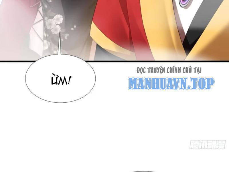 Thái Cổ Yêu Thánh Lấy Ta Làm Lô Đỉnh Chapter 62 - 68
