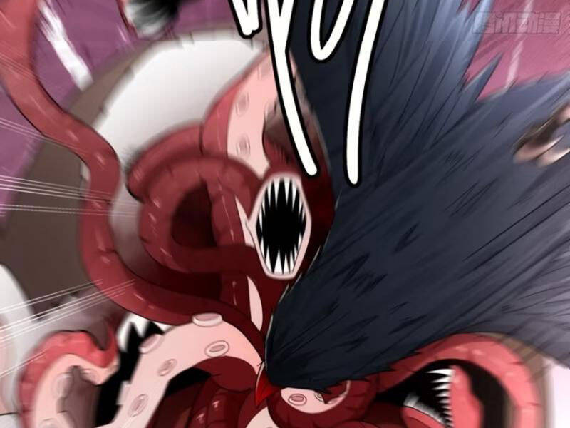 Thái Cổ Yêu Thánh Lấy Ta Làm Lô Đỉnh Chapter 62 - 8