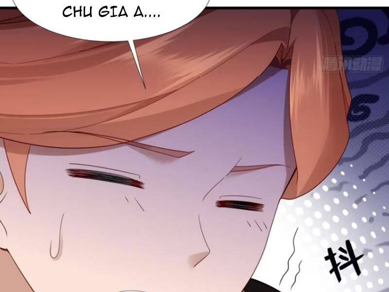 Thái Cổ Yêu Thánh Lấy Ta Làm Lô Đỉnh Chapter 62 - 71