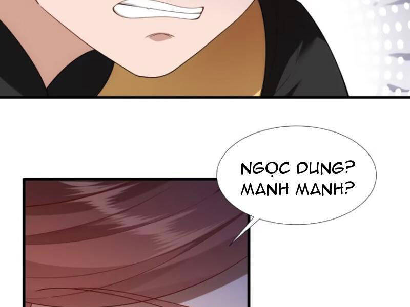 Thái Cổ Yêu Thánh Lấy Ta Làm Lô Đỉnh Chapter 62 - 72