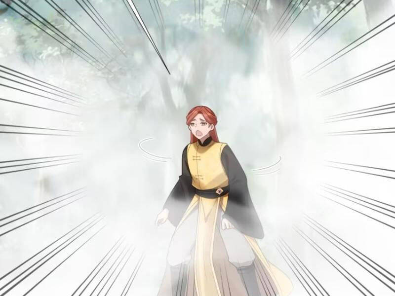 Thái Cổ Yêu Thánh Lấy Ta Làm Lô Đỉnh Chapter 62 - 74