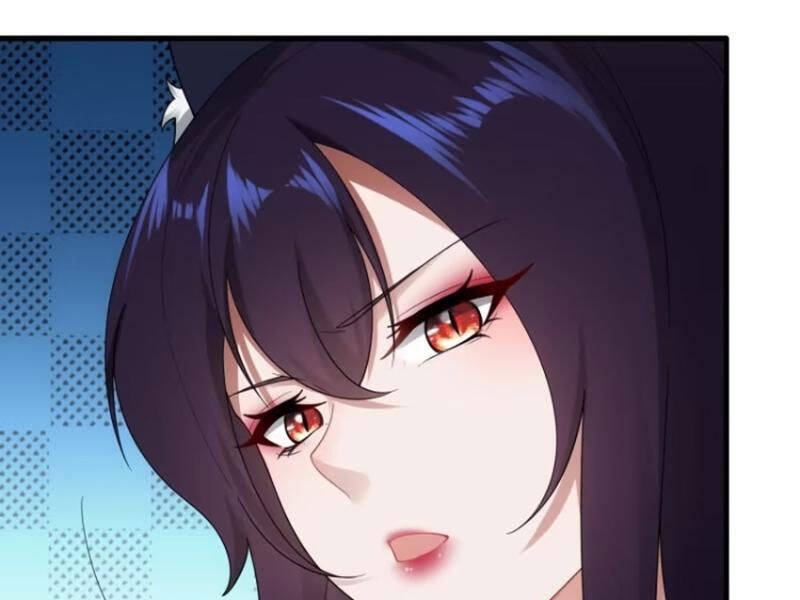 Thái Cổ Yêu Thánh Lấy Ta Làm Lô Đỉnh Chapter 62 - 80