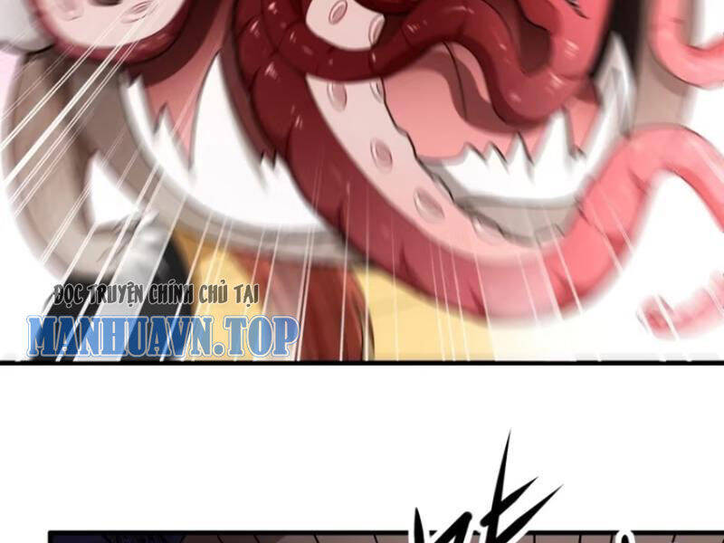 Thái Cổ Yêu Thánh Lấy Ta Làm Lô Đỉnh Chapter 62 - 9