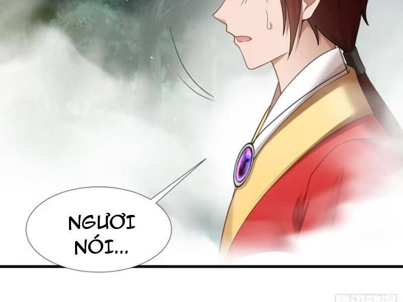 Thái Cổ Yêu Thánh Lấy Ta Làm Lô Đỉnh Chapter 62 - 82