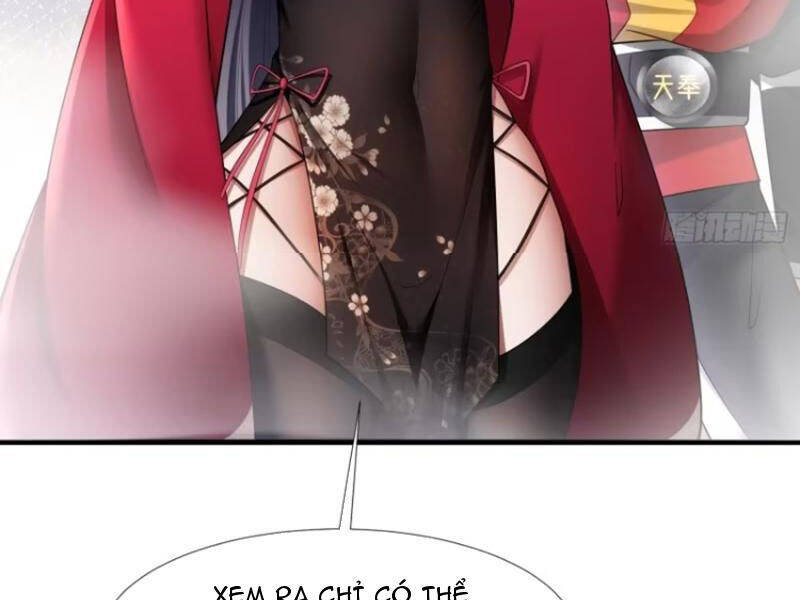 Thái Cổ Yêu Thánh Lấy Ta Làm Lô Đỉnh Chapter 62 - 85