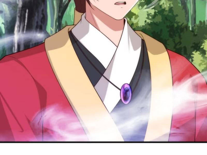 Thái Cổ Yêu Thánh Lấy Ta Làm Lô Đỉnh Chapter 63 - 13