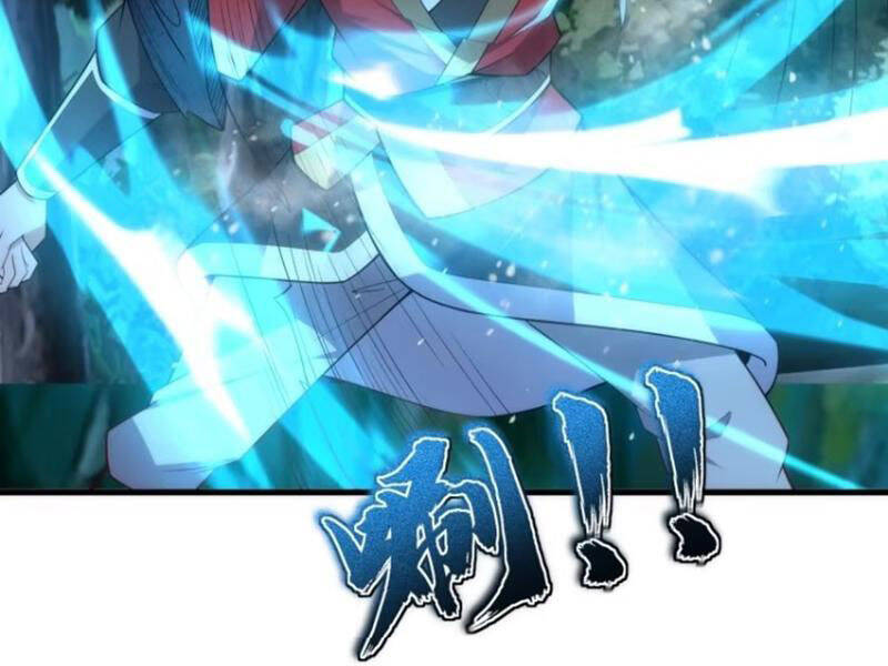 Thái Cổ Yêu Thánh Lấy Ta Làm Lô Đỉnh Chapter 63 - 23