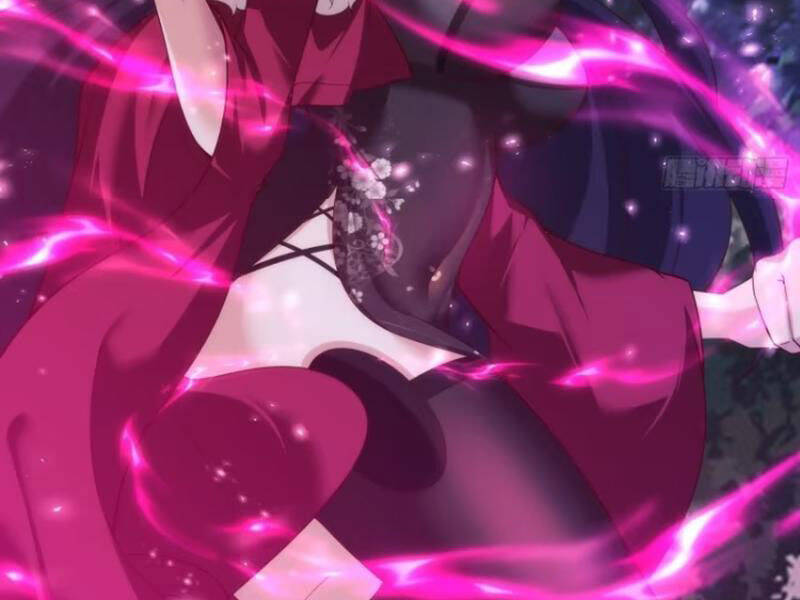 Thái Cổ Yêu Thánh Lấy Ta Làm Lô Đỉnh Chapter 63 - 26