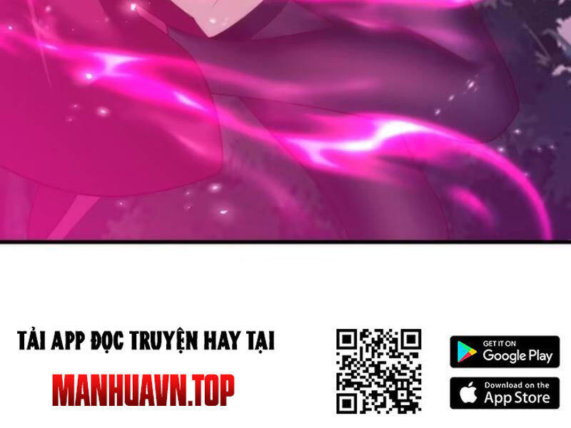 Thái Cổ Yêu Thánh Lấy Ta Làm Lô Đỉnh Chapter 63 - 27