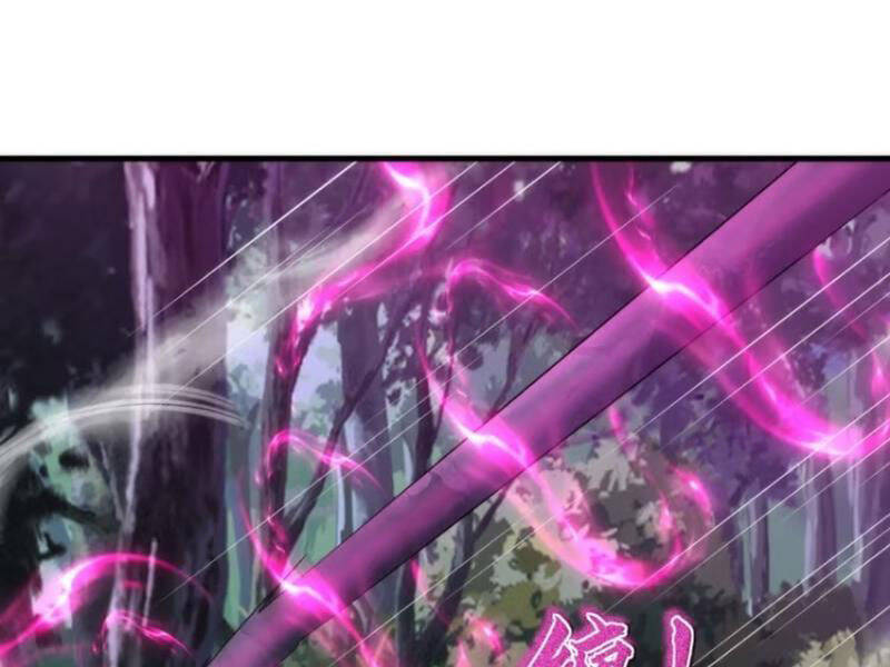 Thái Cổ Yêu Thánh Lấy Ta Làm Lô Đỉnh Chapter 63 - 28