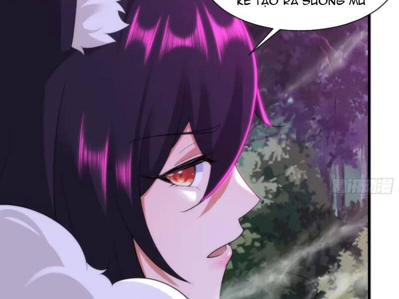 Thái Cổ Yêu Thánh Lấy Ta Làm Lô Đỉnh Chapter 63 - 32