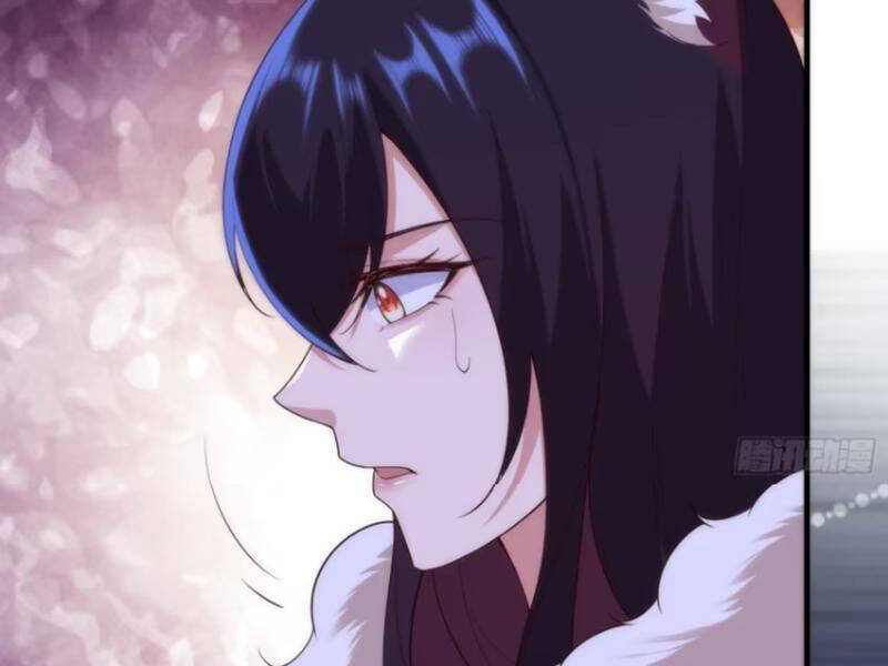 Thái Cổ Yêu Thánh Lấy Ta Làm Lô Đỉnh Chapter 63 - 5