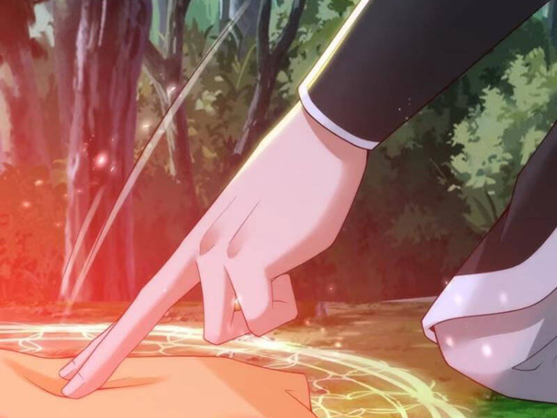 Thái Cổ Yêu Thánh Lấy Ta Làm Lô Đỉnh Chapter 63 - 44