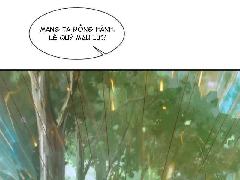 Thái Cổ Yêu Thánh Lấy Ta Làm Lô Đỉnh Chapter 63 - 47