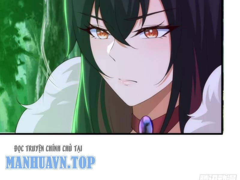 Thái Cổ Yêu Thánh Lấy Ta Làm Lô Đỉnh Chapter 63 - 54