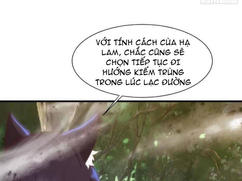 Thái Cổ Yêu Thánh Lấy Ta Làm Lô Đỉnh Chapter 63 - 55