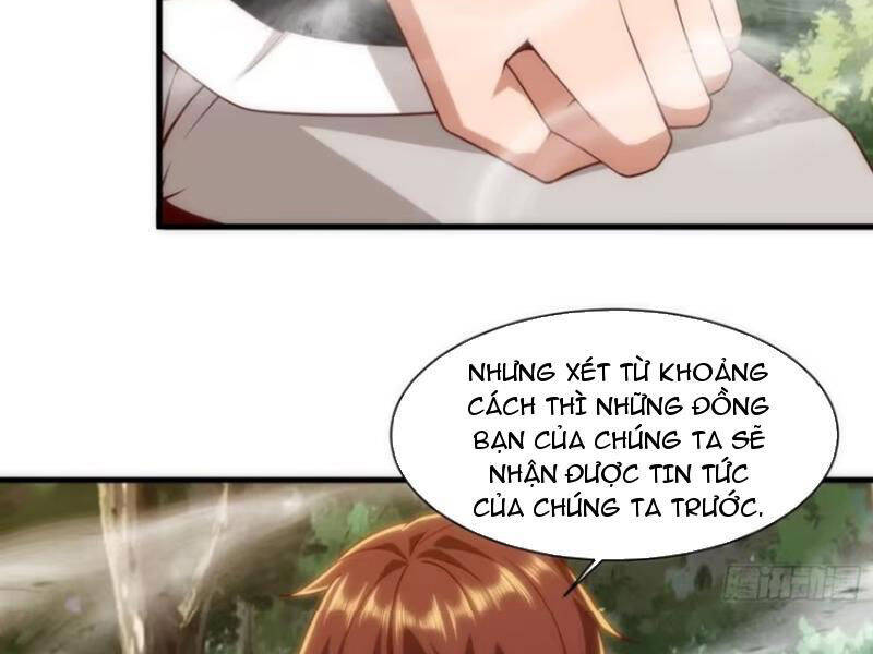 Thái Cổ Yêu Thánh Lấy Ta Làm Lô Đỉnh Chapter 63 - 66