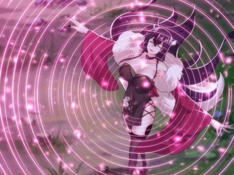 Thái Cổ Yêu Thánh Lấy Ta Làm Lô Đỉnh Chapter 63 - 74