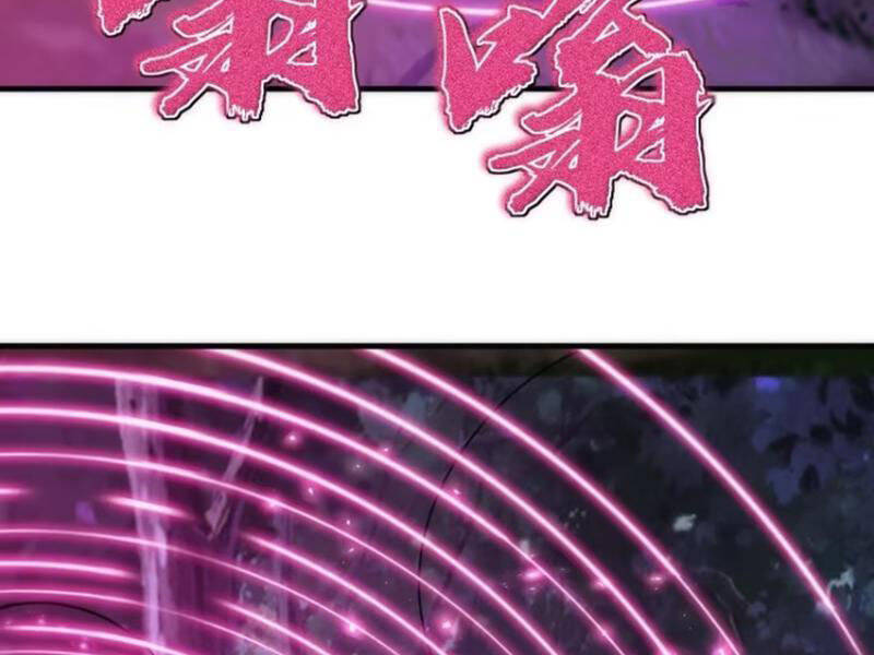 Thái Cổ Yêu Thánh Lấy Ta Làm Lô Đỉnh Chapter 63 - 76